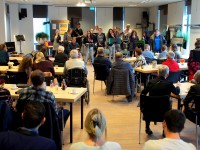 /album/bentfoto/debenthetspoor-22-jpg/